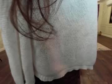 free nude cam girl ehotlovea image #1386008