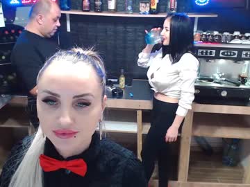 free nude cam girl lettali image #3455924