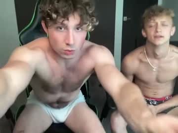 free nude cam man officialtommycash image #4607415