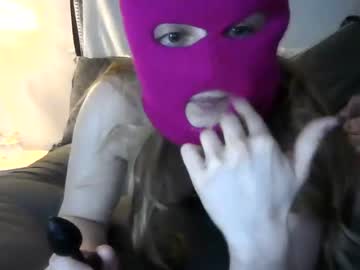 free nude cam girl cashmereskimask image #3569541