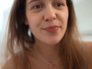 free nude cam girl eli_sun image #6502445