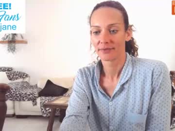 free nude cam girl milflucy image #3490983
