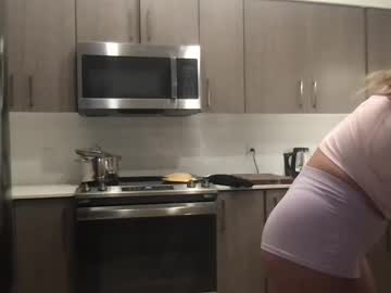 free nude cam girl sadieporter image #6995525