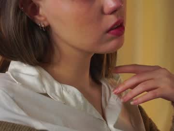 free nude cam girl antoniaedgeworth image #6987144