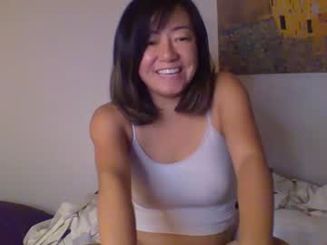 free nude cam girl mandarin_girl image #5644449