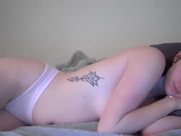 free nude cam girl baybayluvsu image #890948