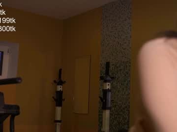 free nude cam girl xlanabunny image #6637658