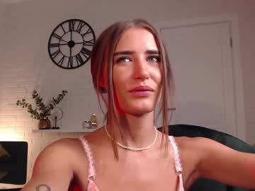 free nude cam girl cherry_beauty image #4174982