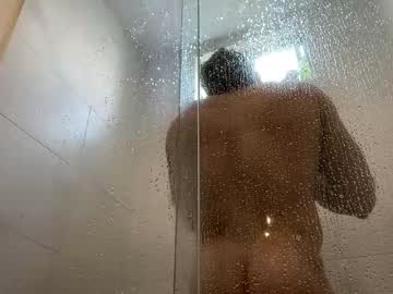 free nude cam man maximohoot image #6644159