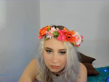 kateline_ cosplay cam