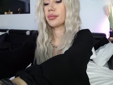 free nude cam girl marrylouanne image #2741835