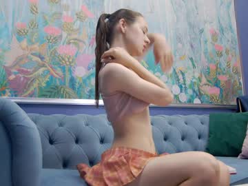 free nude cam girl kriskras__ image #5114639