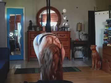 free nude cam girl tinatopp image #406906