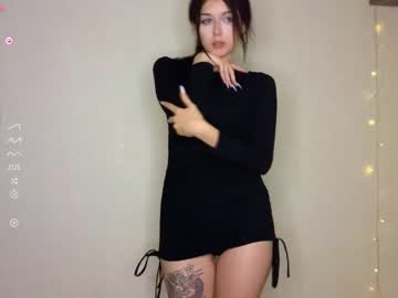 free nude cam girl minirini image #5384192