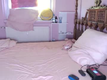 free nude cam girl rima_yasashi image #2424964