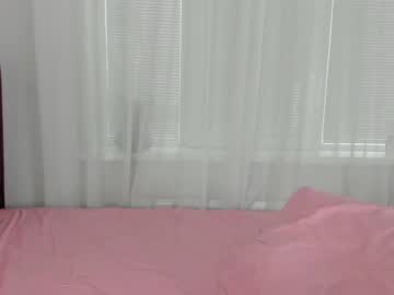 free nude cam girl angelina_new image #4461937