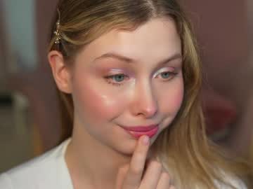 free nude cam girl april_blush image #6755724