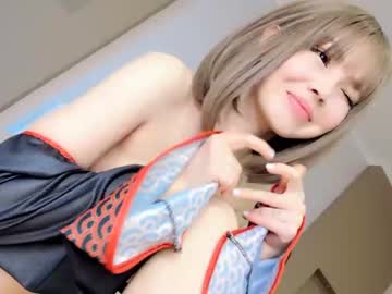 free nude cam girl shy_dy image #4298500