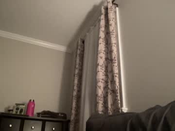 free nude cam man ironthud image #3239281