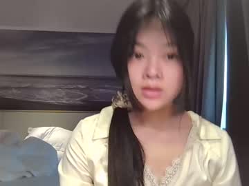 free nude cam girl xiaokeaime image #6774171