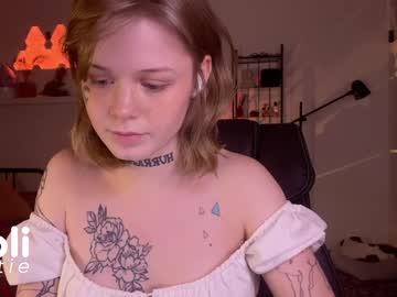 free nude cam girl cutie_loli image #498164