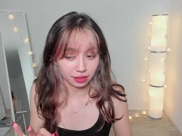 free nude cam girl y_u_m_i_k_a image #2366230
