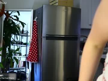 free nude cam girl maeveminx image #2052150