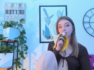 free nude cam girl elizabeth__gray image #3711645