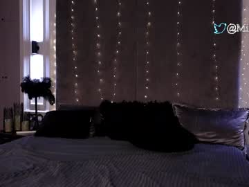 free nude cam girl miladenver image #5860871