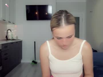 free nude cam couple 000aylin000 image #5016327