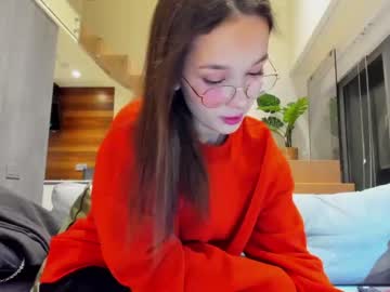 free nude cam girl ellie_leen image #1198538