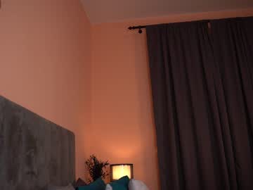 free nude cam girl ammysky_ image #5817906