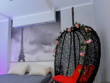 free nude cam girl elizabeth__gray image #3556138
