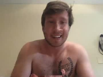 free nude cam man thorne_trebonn image #1400370
