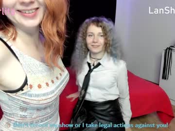 free nude cam girl lanshan_classy image #5353914