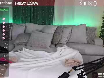 free nude cam girl milavalentinax image #3311102