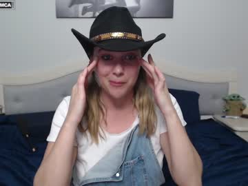 free nude cam girl bluexstacey image #5142478