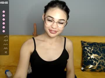 free nude cam girl little_v1rgin_angel image #2148845