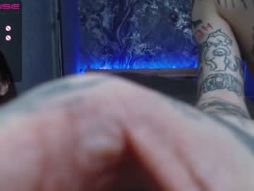 free nude cam girl maaarynip image #1130414
