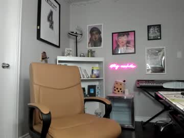 free nude cam girl miss_bee image #5081138