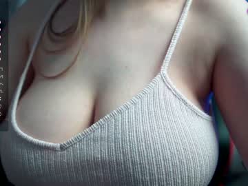 free nude cam girl pizdanana image #5075109