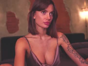 free nude cam girl dreamana image #5705777
