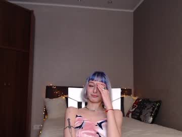 free nude cam girl lit1le_kitty_ image #785508