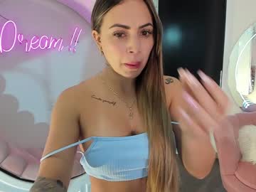 free nude cam girl ashlyeroberts1 image #3140836
