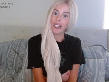 free nude cam girl catberg image #2954624