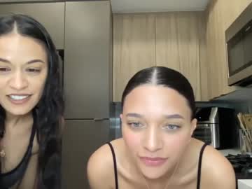 free nude cam girl ittybity115598 image #3495117