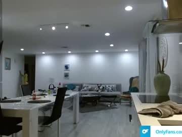 free nude cam girl jiwon4u image #5869123