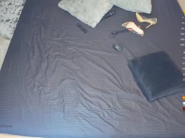 free nude cam girl theanytimeshow image #6064834