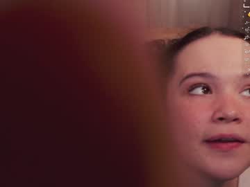 free nude cam girl chery_lady22 image #3918682