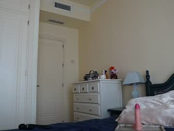 free nude cam girl okssanna image #5208216